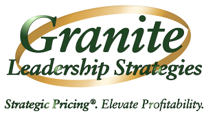 Granite Leadership Strategies Logo